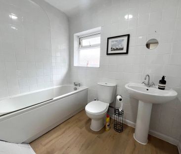 3 bedroom house to rent - Photo 1