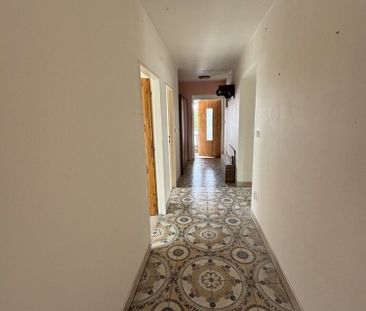 Pronájem bytu 4+1 37 m² - Photo 6