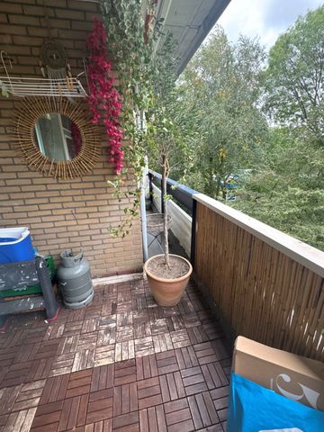 Marne 102, 1186 PH Amstelveen - Foto 2