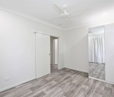 Spacious Two Bedroom Duplex - Air Conditioned - Opposite Gordonvale... - Photo 6