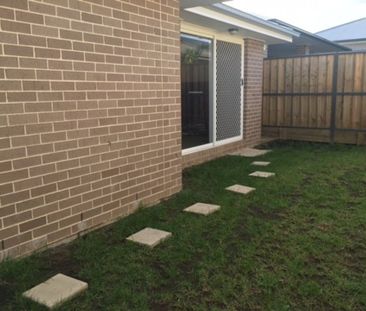 Granny Flat for Lease in Schofields - Photo 2