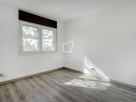 Luxury Villa for rent in Esplugues de Llobregat, Catalonia - Photo 3