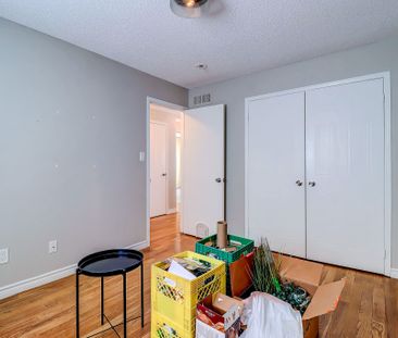 For Lease - 55 Mccrimmon Crescent Unit# Upper, Clarington, Ontario - Photo 6