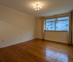 1 bedroom terraced house to rent - Photo 3