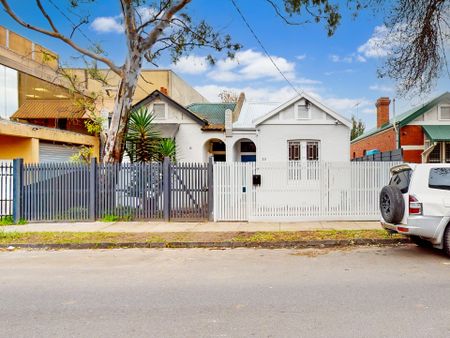 20 Greeves Street, St Kilda - Photo 2