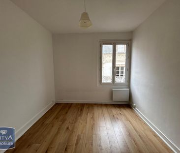 Location Appartement 2 pièces 25m² VILLERS SUR MER 14640 - Photo 2