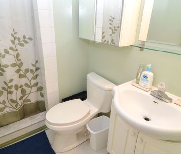 For Lease - 153 Maple Branch Path, Toronto, Ontario - Photo 1