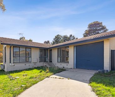Spacious Homes in Scenic Surrounds - Photo 2