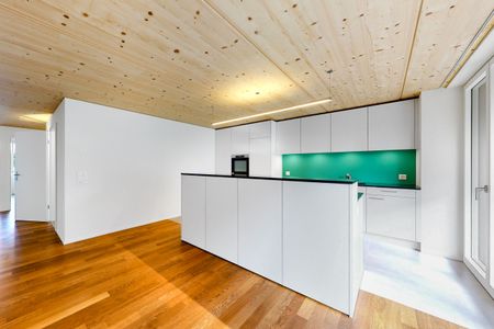 Pure Lebensqualität - Foto 4