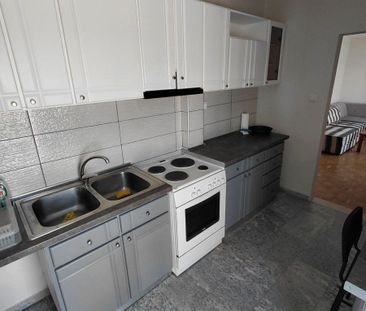 Διαμέρισμα για ενοικίαση Άγιος Ιωάννης (Καβάλα) - Photo 3