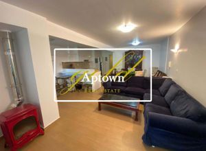 Διαμέρισμα για ενοικίαση - Εκάλη, - Photo 5