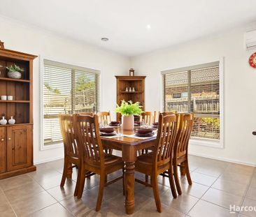 Pakenham - Photo 1