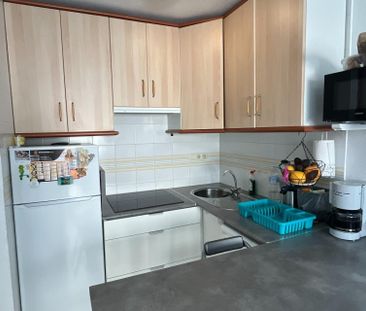 Alquiler Vacacional Julio y Agosto - Photo 3