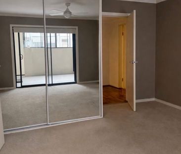 Camperdown - Photo 4