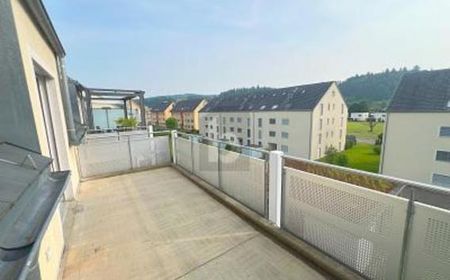 Wohnung in Oberkulm - Photo 2