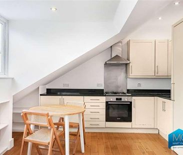 Beresford Road, Highbury, London, N5 - Photo 2