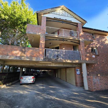 5/64 Prospect Street Rosehill - Photo 4