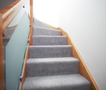 3 bedroom maisonette to rent - Photo 1