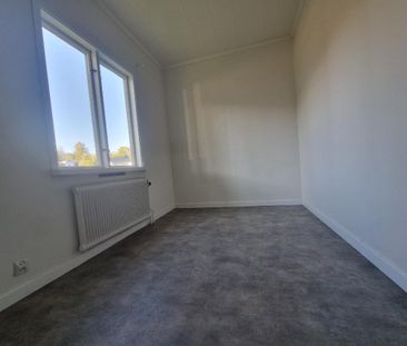 Norra Ringvägen, Härnösand - Foto 5