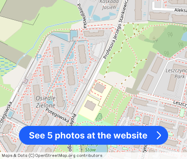 Przytulne 2-pokojowe mieszkanie do wy - Photo 1