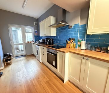 15 Ambrose Street - Photo 1