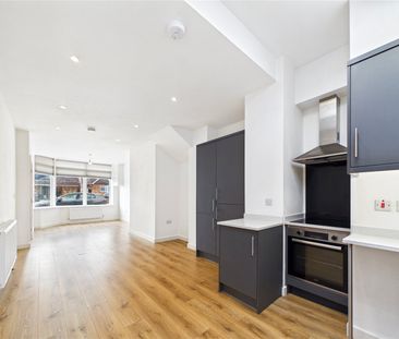 The Street, Kirby-le-Soken, Frinton-on-Sea, Essex, CO13 0EE - Photo 6