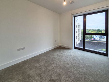 Millbrook Studios, CM20, Harlow - Photo 3