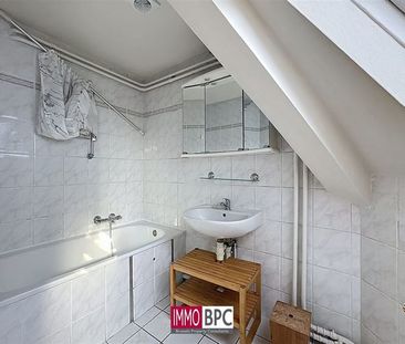 Appartement te huur - Foto 3