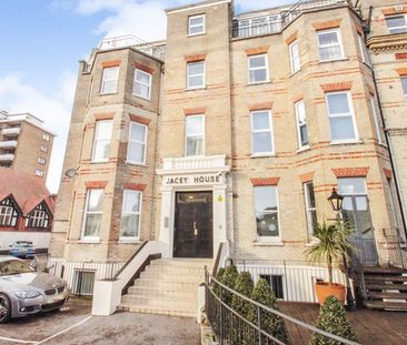 Bath Road, Bournemouth Town Centre - Photo 6