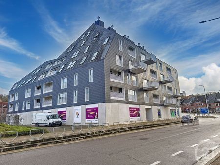 Appartement te huur in Aarschot! - Foto 5