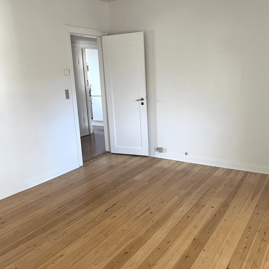 Gl Hadsundvej 8, Randers - Photo 1