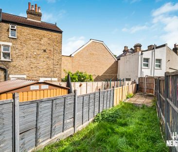 Borough Hill - Photo 3