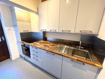 Gawthorne Street - Photo 5