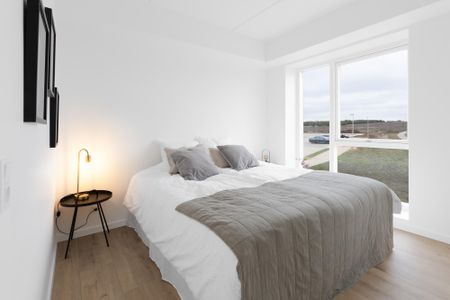 Hedvig Billes Top 6, 3.2 - Photo 4