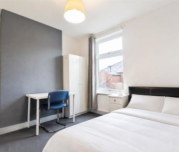 3 bedroom house to rent - Photo 2