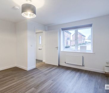 Bluebell Way - Photo 2