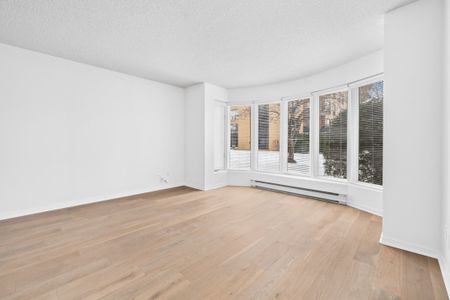 Appartement à louer - Montréal (Verdun/Île-des-Soeurs) (Île-des-Soeurs) - Photo 4
