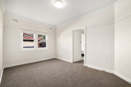 11 Wood Street, Chatswood NSW 2067 - House For Rent | Domain - Photo 2