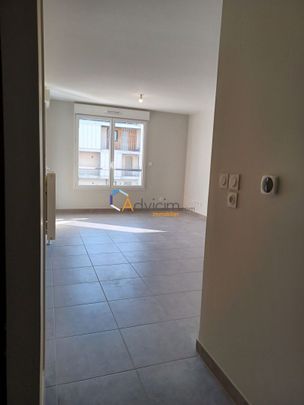 Appartement à louer Saran - Photo 1