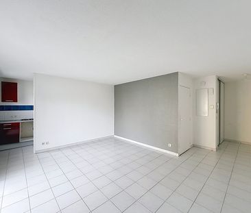 Appartement Avignon 2 pièce(s) 48 m2, 1 chambre, et un parking priv... - Photo 4