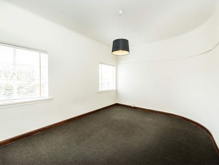 STYLISH DECO LIVING! - Photo 2