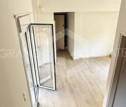 Μεζονέτα για ενοικίαση - Γλυφάδα, - Φωτογραφία 6