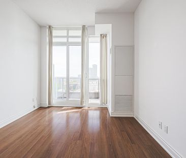 For Lease - 89 South Town Centre Boulevard Unit# 1701, Markham, Ont... - Photo 1