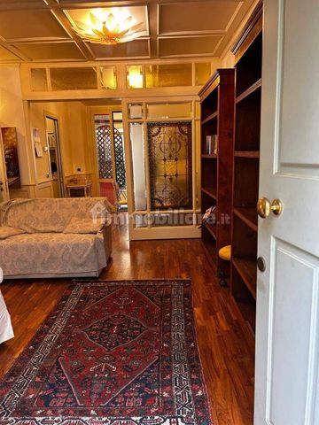 Terratetto unifamiliare Borgo San Frediano, San Frediano, Firenze - Photo 2
