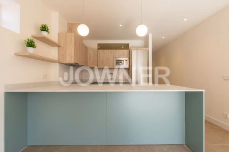 Piso de alquiler en Calle de Antonio Rodríguez Villa, El Viso - Photo 3