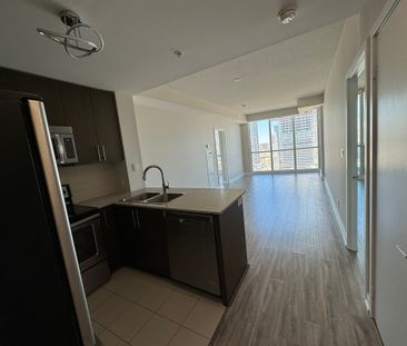 For Lease - 3985 Grand Park Drive Unit# 1912, Mississauga, Ontario - Photo 6