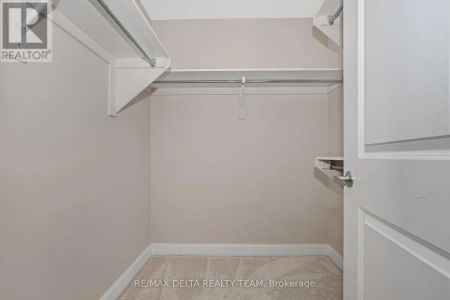 23 DAMSELFISH WALK - Photo 4