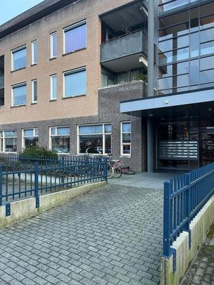 Appartement te huur: Paardenhei 19 5685 GW Best - Foto 1