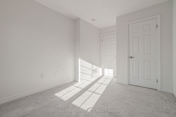 For Lease - 152 Flagg Avenue, Brant, Ontario - Photo 1