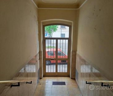 Rif.24496| appartamento trilocale - Photo 6